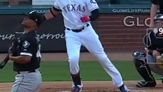 Had to embarrass them in front of the whole family on Thanksgiving 😭