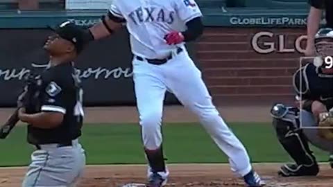 Had to embarrass them in front of the whole family on Thanksgiving 😭