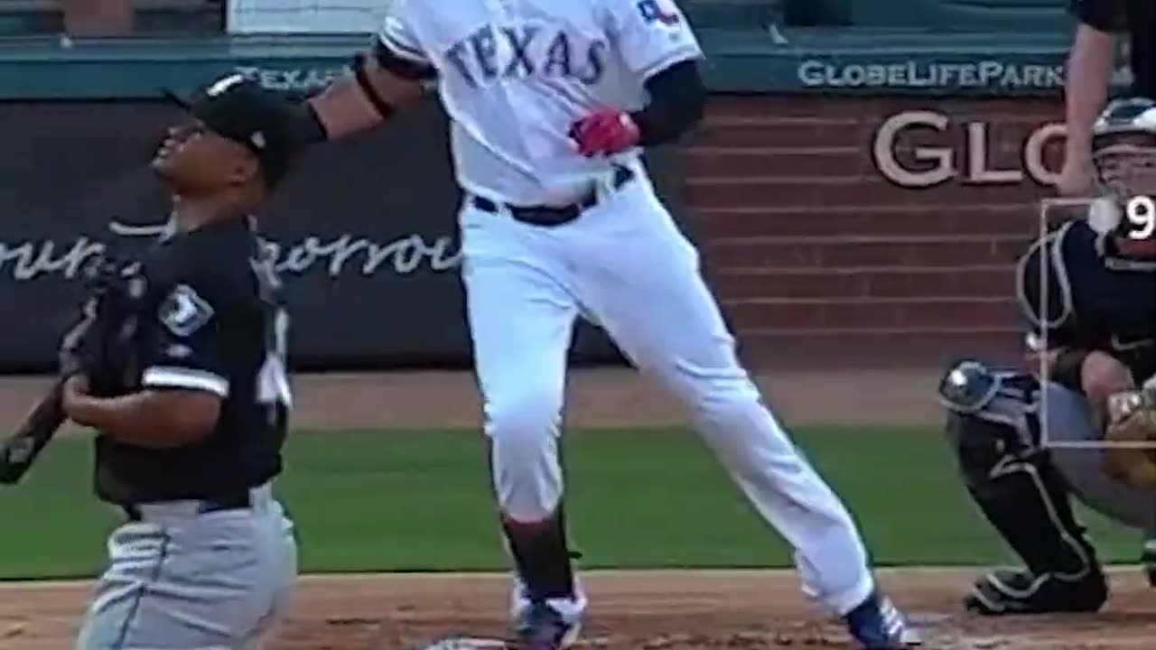 Had to embarrass them in front of the whole family on Thanksgiving 😭