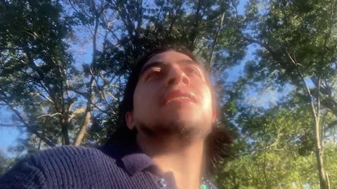 Listen to your cravings by Ed Delacruz #health #healthy #healthadvice #reels #shorts