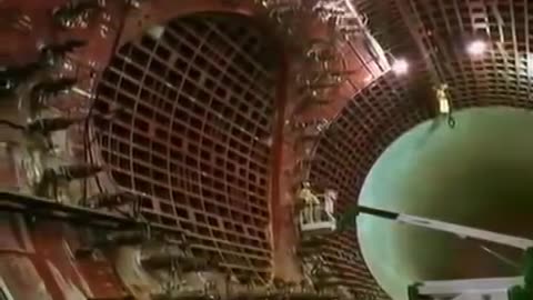 D.U.M.B. Tunnels