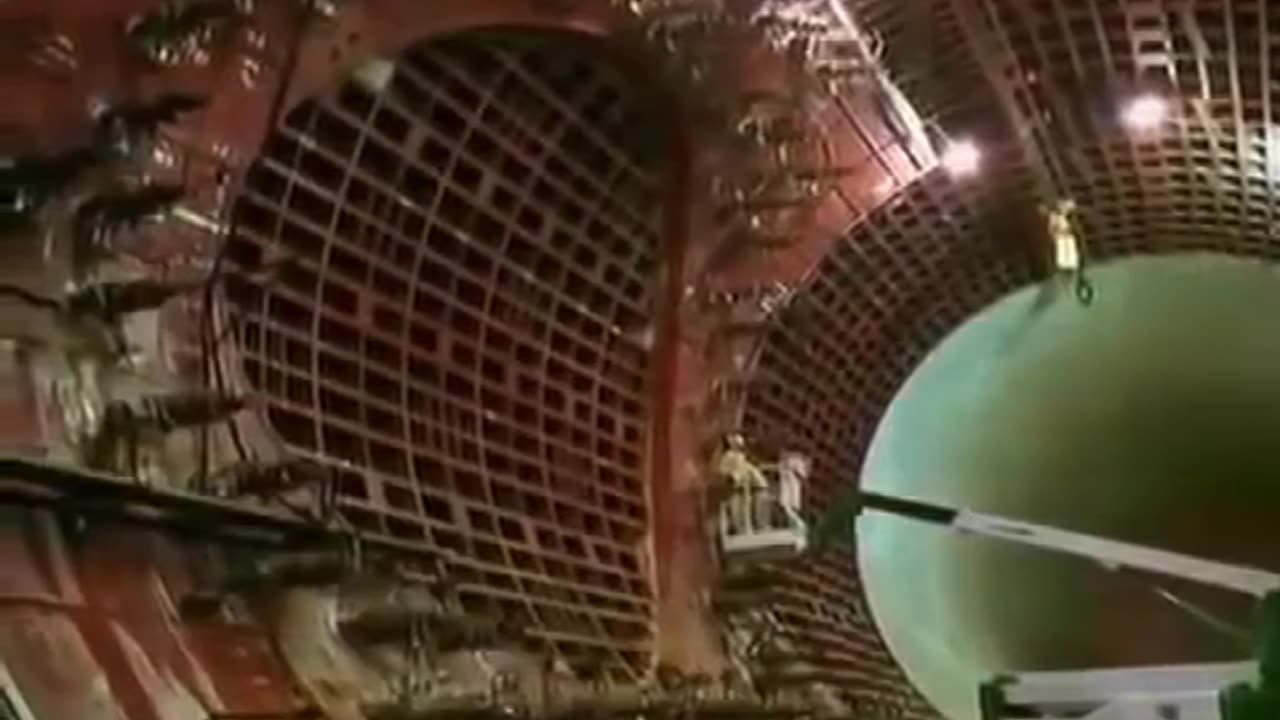 D.U.M.B. Tunnels