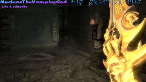 Skyrim