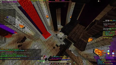 Skyblock FLOOR 7 [#2853]