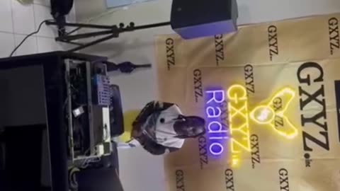 Please Rotate Your Phone
