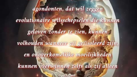 Agondonters