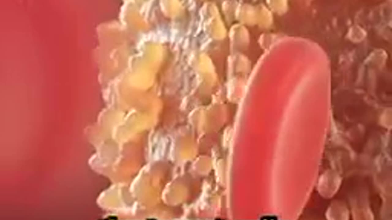 Honeybee Venom Kills Cancer Cells!