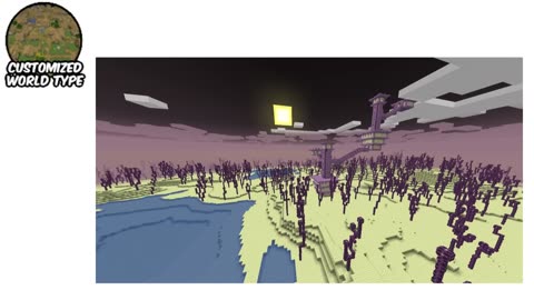 Every REMOVED Minecraft Feature Explained 😱 | 14 Minutes of Forgotten History!