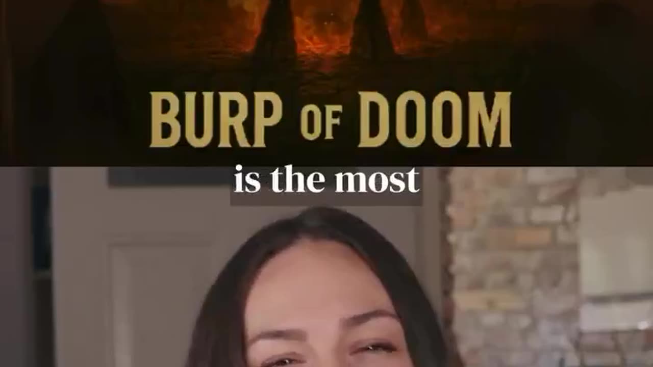 Producer of the chemical Bovaer, which Norwegian politicians just forced farmers .