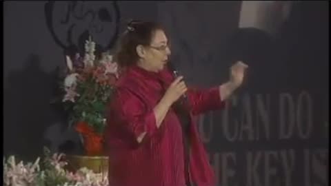 Dr Rima - The Globalist Agenda The Great Culling