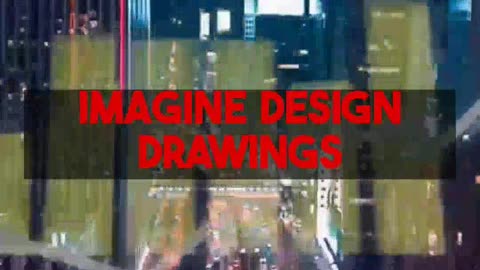 Architectural Design Future AI Drives CAD to Code for Construction
