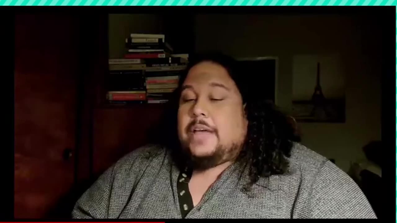 Trump, Immigration and the 2024 Election