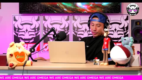 WE LIVE...SPECIAL GUEST @CRYPTOBOSS