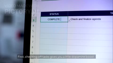 10 Game-Changing Tips for Business Owners with ADHD