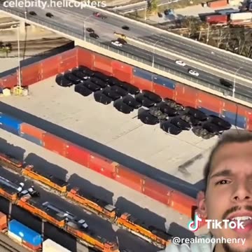 2 - RMH - USA under attack!!!!