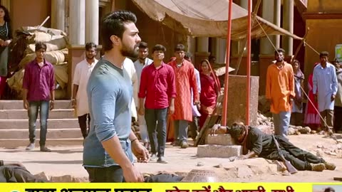 New Superhit scene episode 3