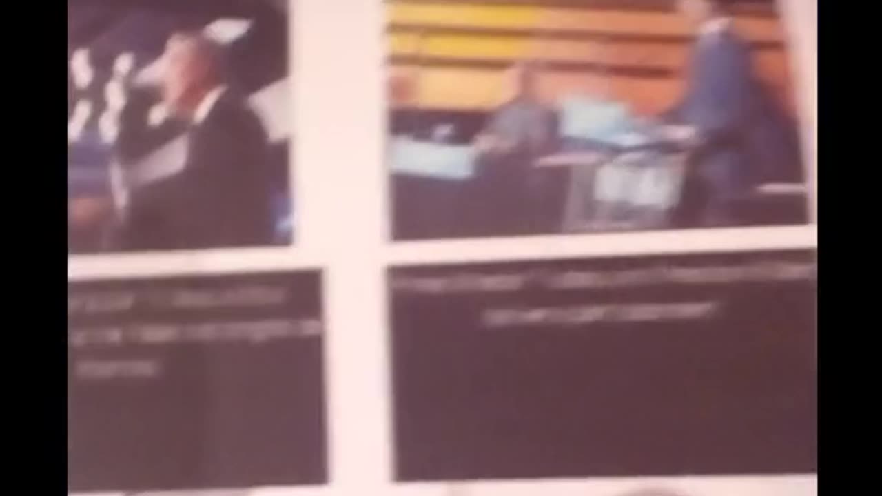 Tim Rifat TikTok Videos