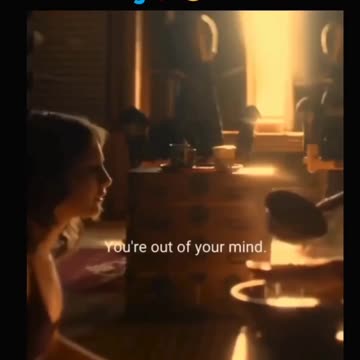 💰 Invest Smart! 🚀 Secure Your Financial Future!