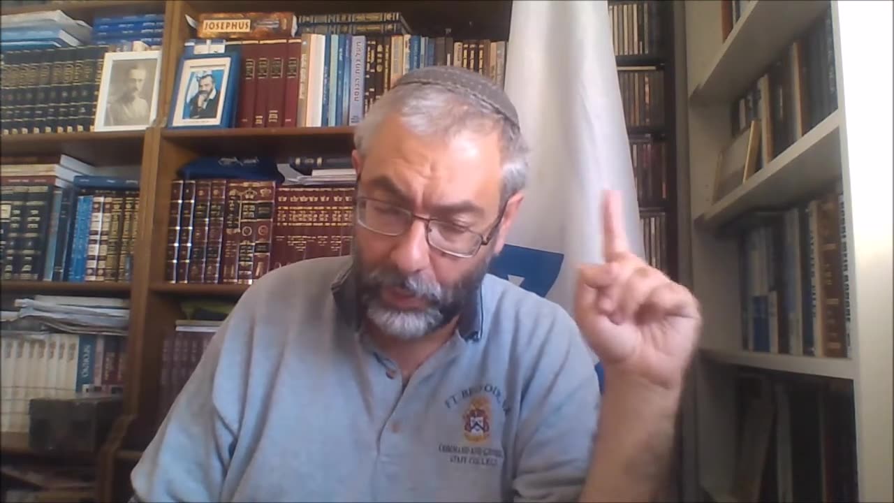 [28-05-2021] - Τα παιδάκια της Γάζας & η αριστερή προπαγάνδα [#0638]