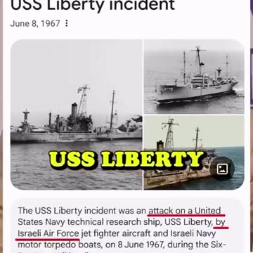 Brilliantly Explained by Philip Giraldi, former CIA officer