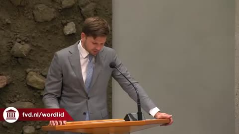 Gideon van Meijeren