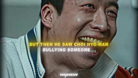 Don't Judge a book by it's cover