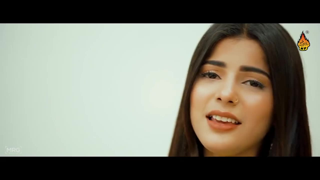 Dadho Monkhe Piyaro Aa - Faiza Ali _ ڏاڍو موکي پيارو آ