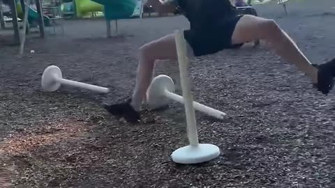 Top 10 meme funny