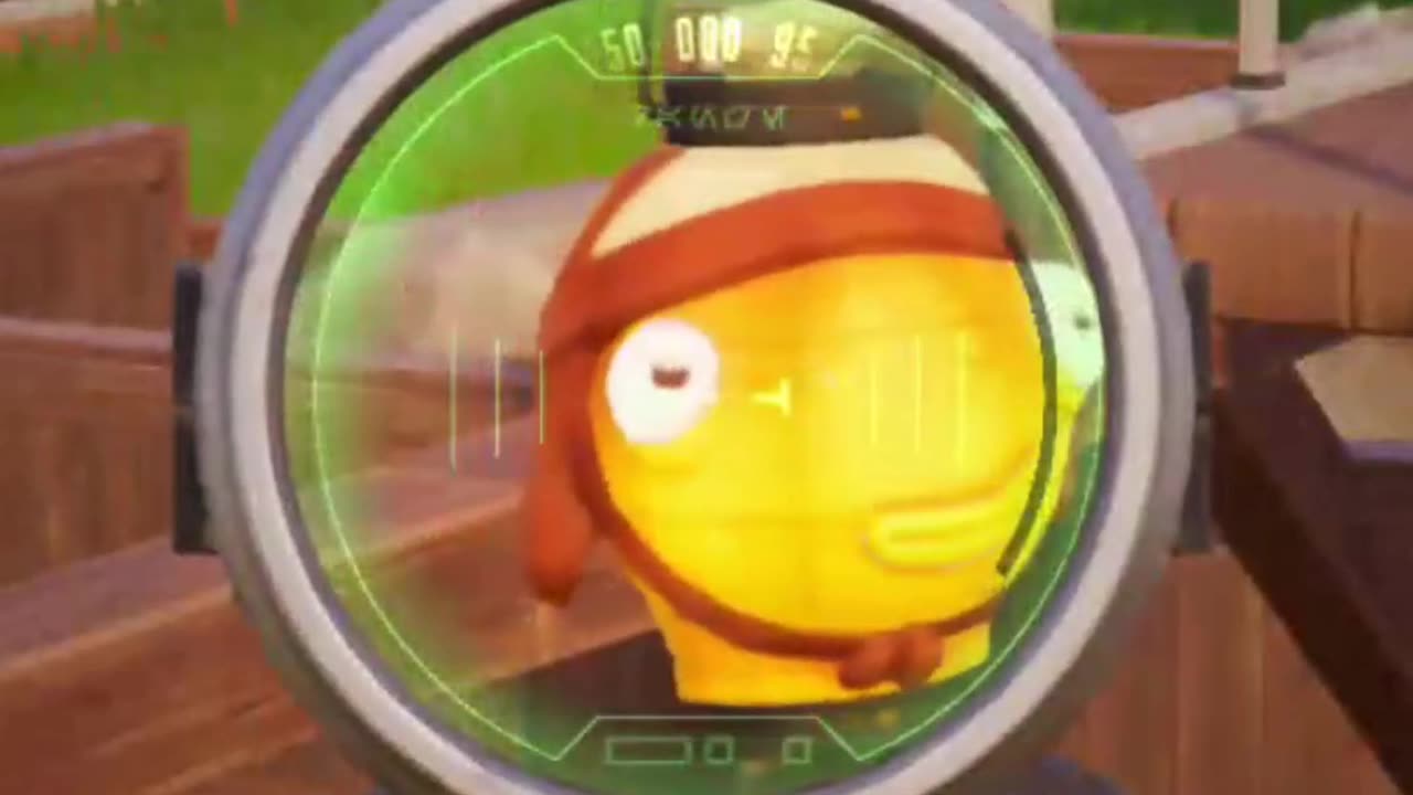 Epic Tech Moments from DocLochaX's Twitch Stream | YouTube Shorts
