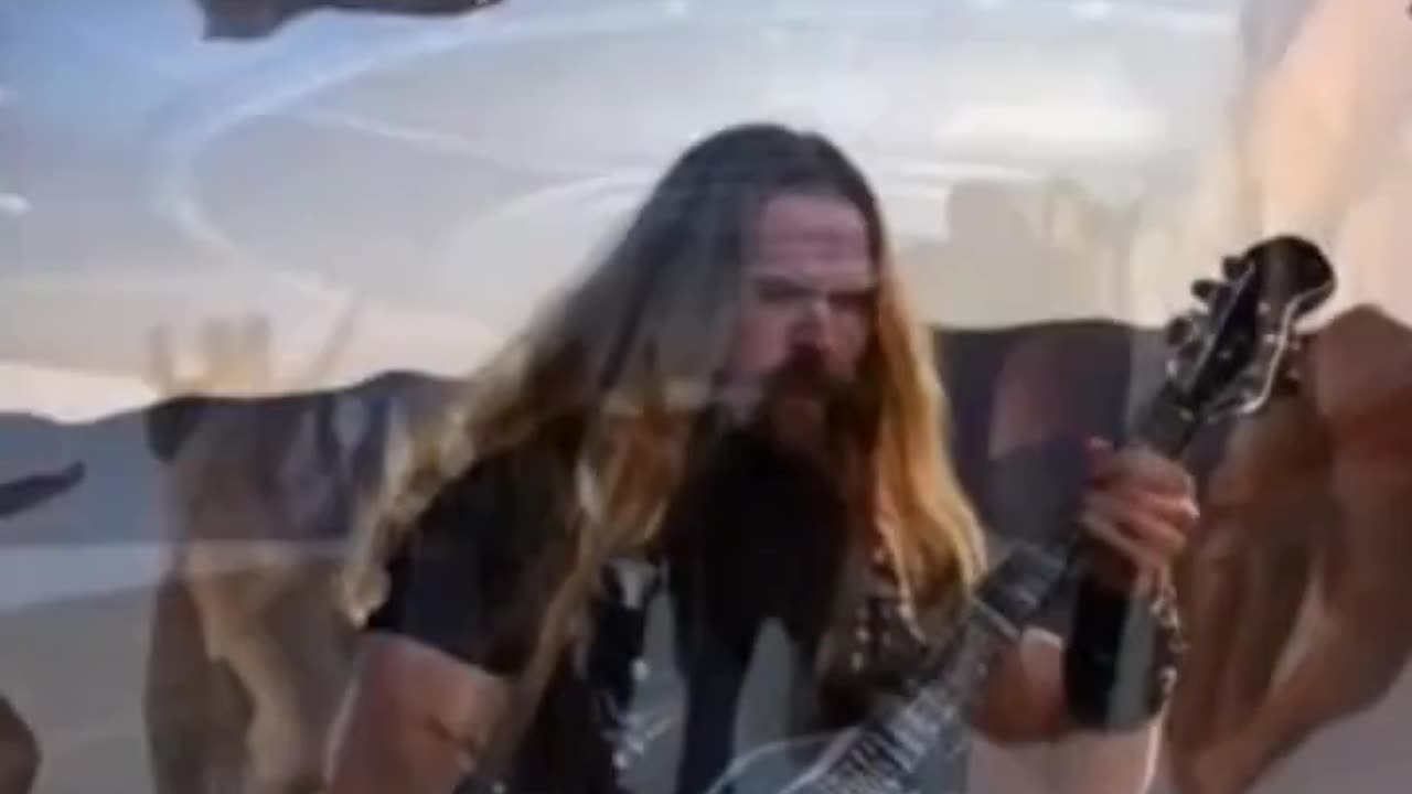 #zakkwylde wild legend Song inspired by #caitlinclark great patience with #wnba #trump