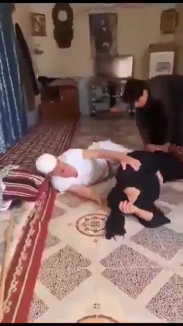 Halala is a type of divorce reconciliation in Islam