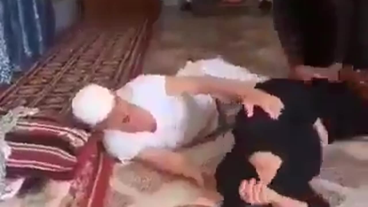 Halala is a type of divorce reconciliation in Islam