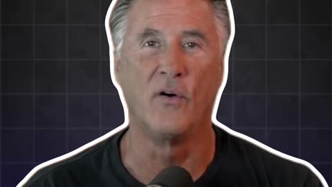 Once You See Bitcoin… You Can’t Unsee It!