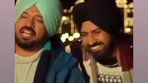 (Zindagi )always happy 😊
