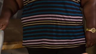 Top 10 Apps You Need in 2025