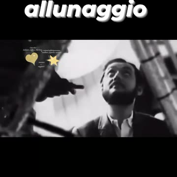 il finto allunaggio di Kubrik