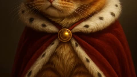 If Animals Were Human Emotions – Part 3 🐾😮