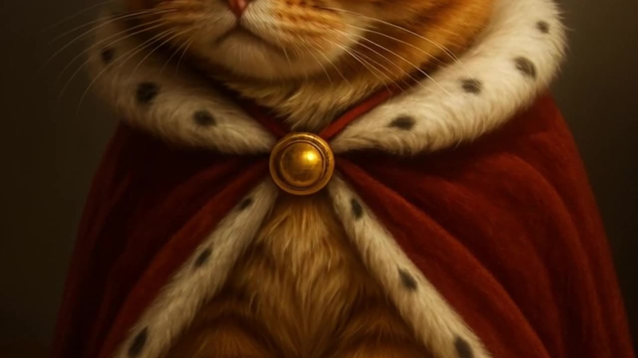 If Animals Were Human Emotions – Part 3 🐾😮