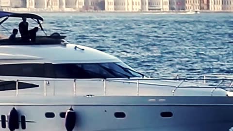 Greatness doesn't happen overnight. #money #wealth #crypto #reels #shorts