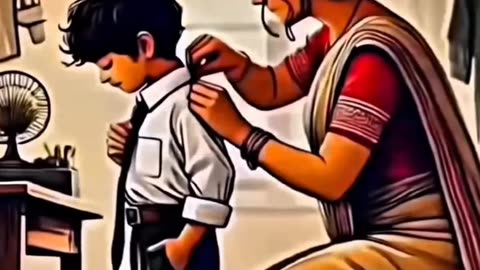 Kaise chukau tere asan main