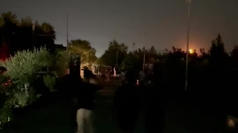 Velipoja pa drita në mes të sezonit turistik, rikthehen gjeneratorët