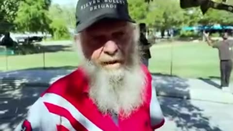 WHERE ARE THE HOMELESS DISAPPEARING TO?