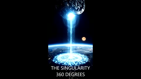 ONE MIND THE SINGULARITY - THE DEVILS TRAP