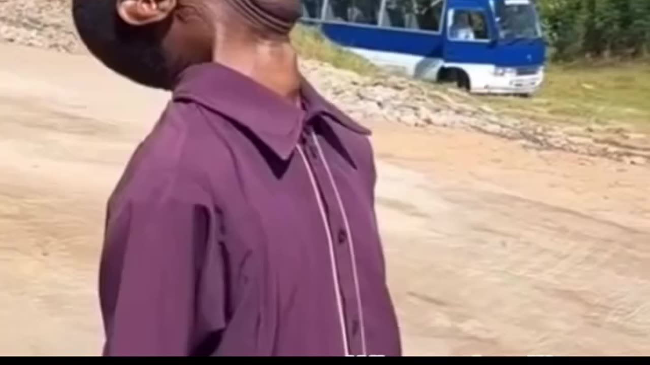 Funny clip 😁