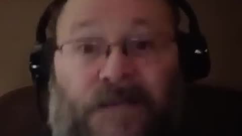 Nov26: The harmony is dazzling. You shall reveal the love that is in Me indeed. Run to My Gift!