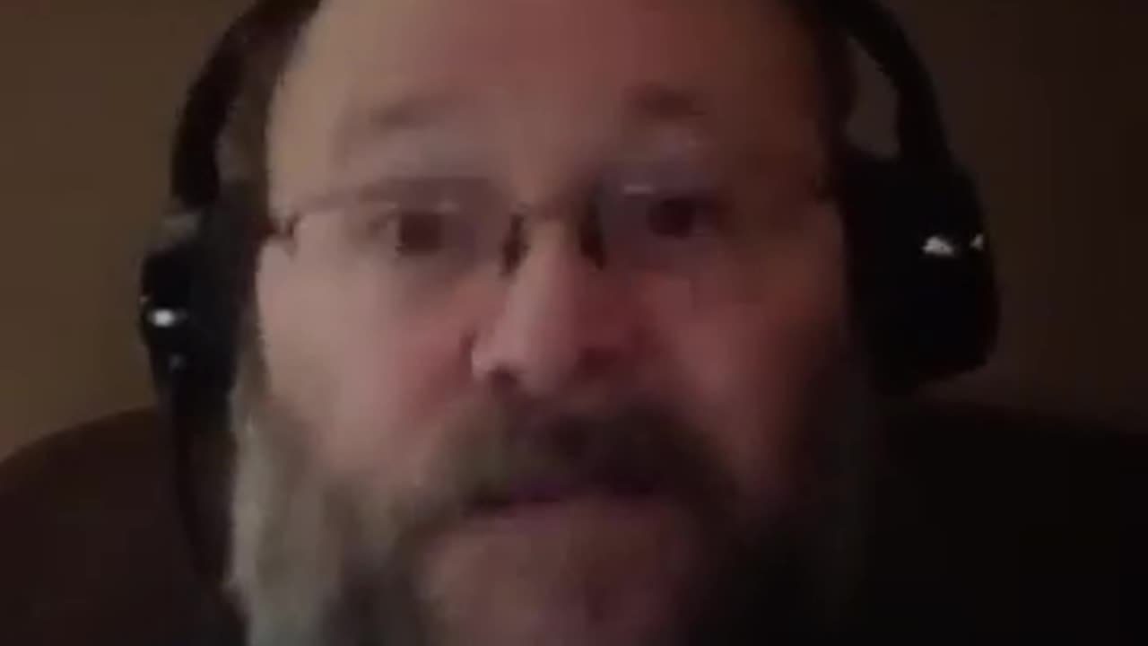 Nov26: The harmony is dazzling. You shall reveal the love that is in Me indeed. Run to My Gift!