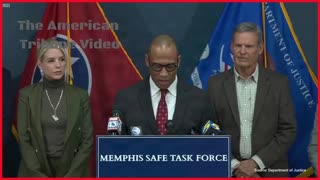 Trump Administration Launches New Move to Report Illegal Aliens in Public Housing