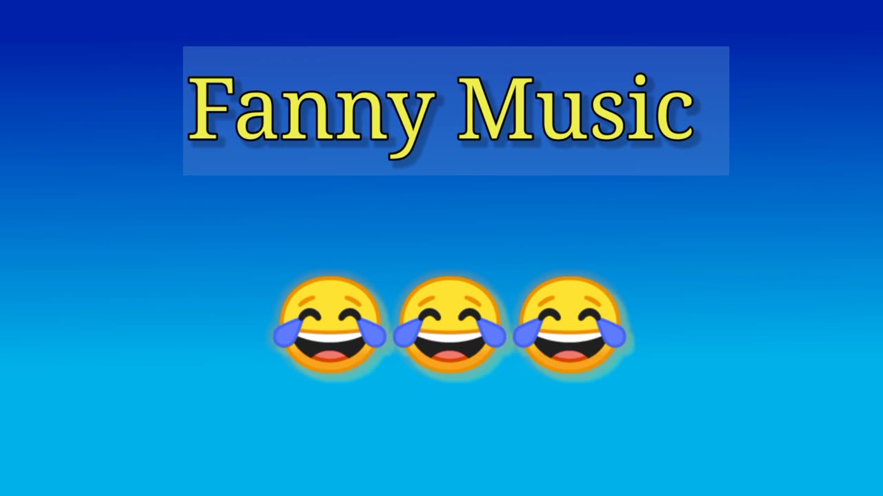 Hya maa sounds effect