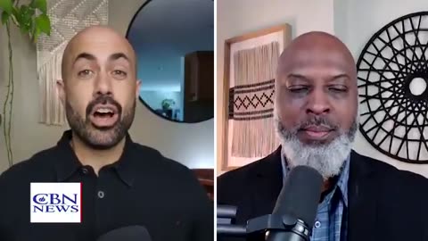 Over 60 Christians Slaughtered By Muslim Fulani Herdsmen Terrorists