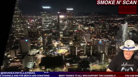 LIVE POLICE CHASE NOW OF RECKLESS DRIVER !! #POLICECHASE #CHASE